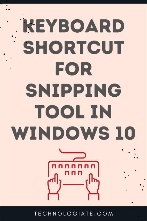 This Step By Step Guide Will Help You To Set Up A Keyboard Shortcut For