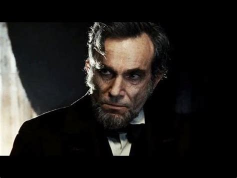 Salman haqqipublished january 15, 2013. Lincoln - Movie Review - YouTube