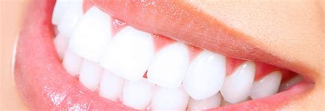 11 Vibrant Smiles Mableton Ga Dentist Dr Chea Rainford