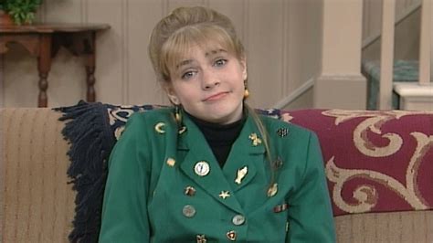 watch clarissa explains it all season 3 episode 7 clarissa explains it all involunteering