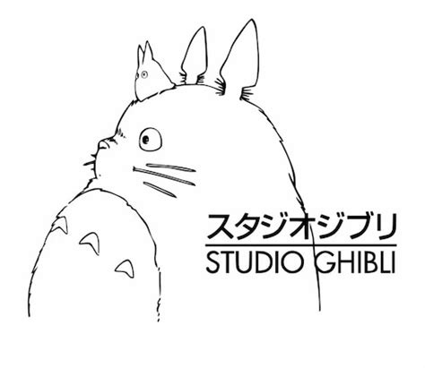 Steam Workshopstudio Ghibli Wallpapers