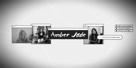 Amber Jade Summers Onlyfans Amberjadesummers Review Leaks Videos