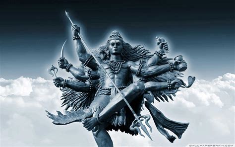 Mahadev Images Hd Download (New collection) - Free Art
