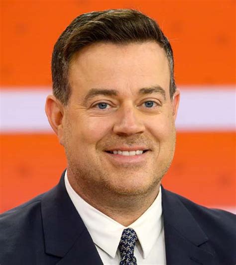 Carson Daly On The Kelly Clarkson Show Official Website