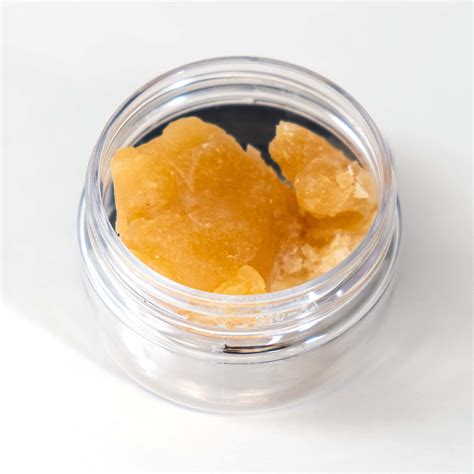 Wax Concentrate Order Grassroots Truphle Butter Sugar Wax Canna