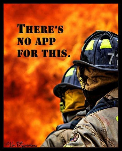 Pin By Shelly Kirchhefer On Fire Fighter Volunteer Firefighter Fire