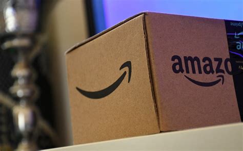 While amazon prime is more popular than ever it's also never been more expensive. امازون السعودية دليلك الكامل للشراء والبيع من خلاله ...