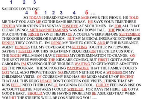 All codes in roblox jailbreak! Breaking Codes to Stop Crime, Part 1 — FBI