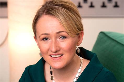 rebecca long bailey and princess diana s poignant…