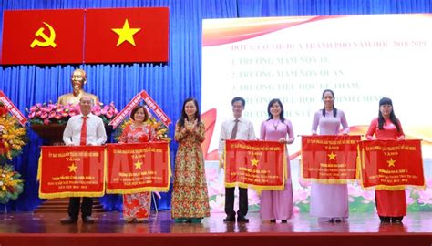 Năm 1996, trường đại học khoa học tự nhiên được chính thức thành lập theo quyết định 1236/gdđt của bộ gd&đt ngày 30/3/1996 trên cơ sở tách ra từ trường đại học tổng hợp tp. Đầu tư cơ sở vật chất, trang thiết bị dạy học hiện đại ...