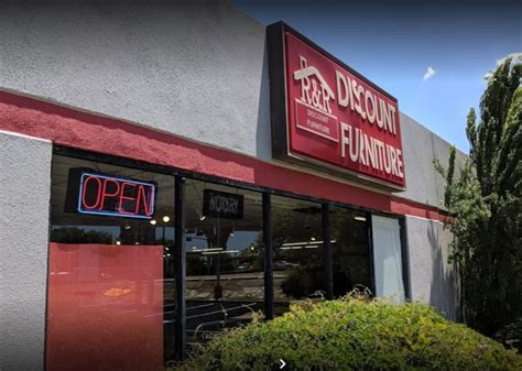 Maybe you would like to learn more about one of these? How To Find The Best Furniture Stores In Austin, TX