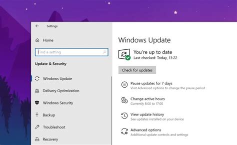 How To Download Windows 10 20h2 Version 2009 Update Official Original