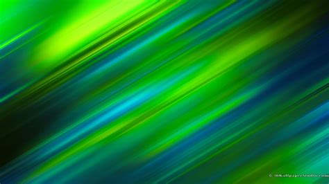 Microphotography of green grass and water dew, green leafed plant. 68+ Green Nike Wallpapers on WallpaperPlay