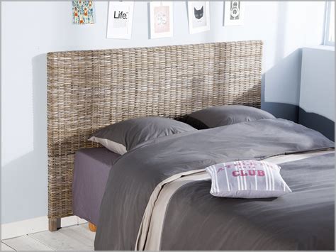 Lit Ikea 140 Joli Exceptionnel Etagere Tete De Lit Ikea Sur Tete De Lit