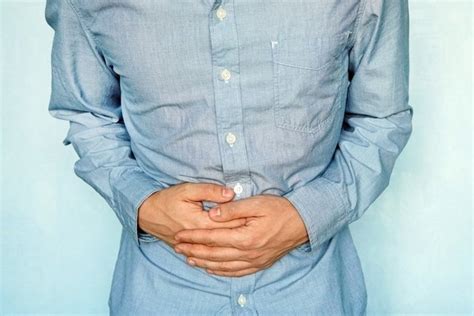 Stomach Growling 5 Common Causes And What To Do Tua Saúde
