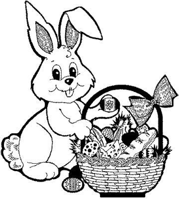 Easter is fast approaching and it is time to start decorating those easter eggs. Beautiful Easter eggs and Easter bunny coloring pages for ...