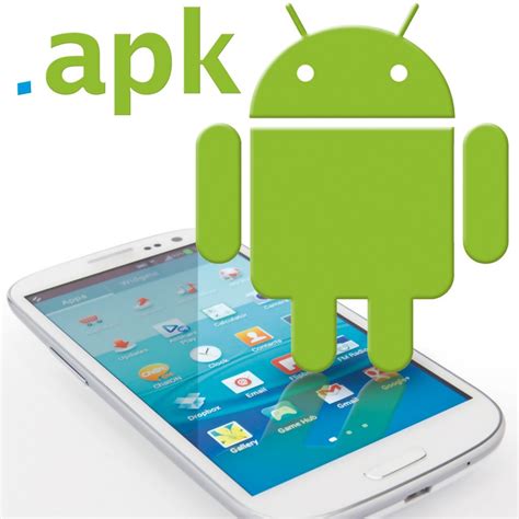 How To Manually Install Apk Files On Your Android Device Android News