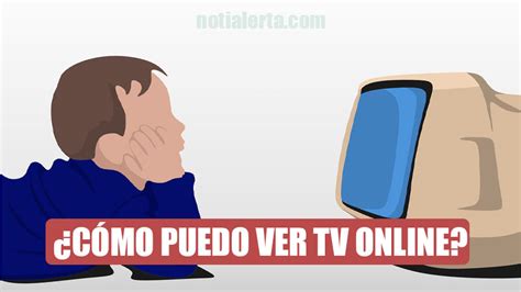 Chilevisión это канал, транслируемый из chile. Ver Chilevisión Online En vivo Gratis por Internet