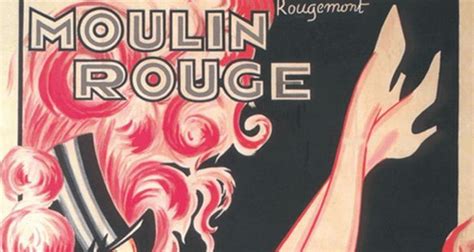How To Plan A Moulin Rouge Themed Wedding Wedding Themes
