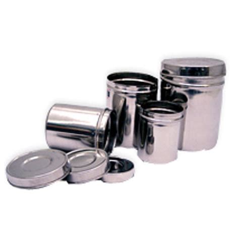 Stainless Steel Household Items Stainless Steel Buckets Exporter From