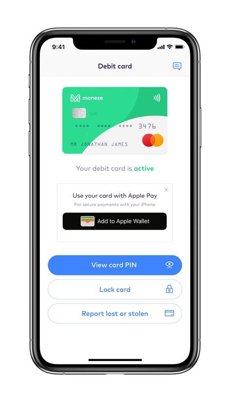 Customers of those banks in south africa found that they were able to add their cards to the. Apple Pay Cash Send Money In Few Seconds | 9 Ways To Earn ...