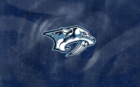 We have a massive amount of hd images that will make your computer or smartphone. Nashville Predators Desktop Wallpaper - WallpaperSafari