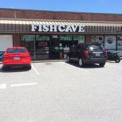 Get directions, reviews and information for xtreme exotics in jacksonville, fl. Fish Cave - Pet Stores - 1002 Henderson Dr, Jacksonville ...