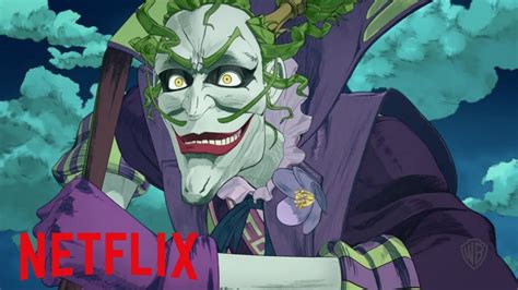 Stay informed every day with yahoo finance's free fully br. Best Anime Movies on Netflix in 2020 (STREAMING RIGHT NOW ...
