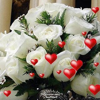 Valeria.martinelli@ymail.com qualcosa su di me :nome: Auguri di Compleanno per una Sorella (con immagini) | Buon ...