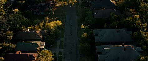 Over 100 awards set utah.gov as one of the best government sites in the nation. Don't Breathe (2016) Download YIFY Movie Torrent - YTS