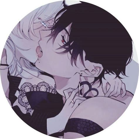 Pin On ♤matching Icons♤