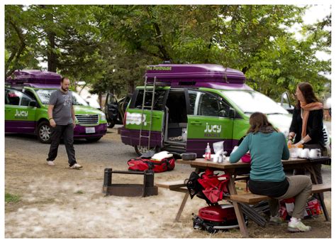 This Past Summers Most Interesting Little Rvs Insight Rv Blog From