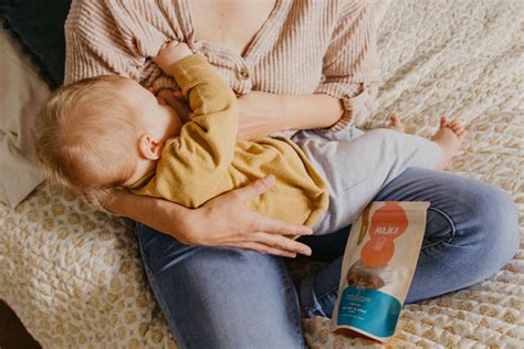 5 Most Common Breastfeeding Questions Majka