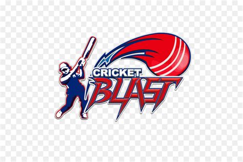 Logo Design Free Cricket Logo Design And Download