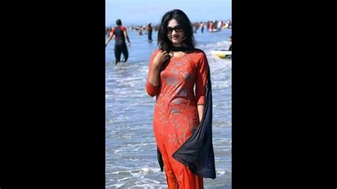 world largest sea beach cox s bazar beautiful bangladesh youtube