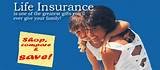 Genworth Whole Life Insurance Pictures
