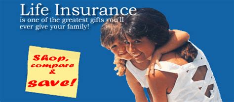 Term and whole life insurance. Life Insurance without medical Exam, life insruance without test, life insurance without ...