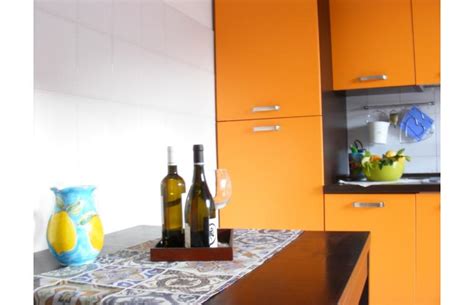 Annunci da privato a privato e di agenzie immobiliari. Privato Affitta Casa Vacanze, Casa Donatella, Spiaggia ...