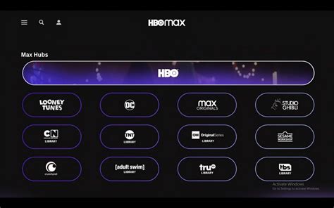 Hbo Max Is Going To Make You Quit Hbo Now In May 2020 Hbo Streaming Devices Playstation Vue