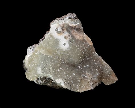 Smithsonite Mineral Specimen Celestial Earth Minerals