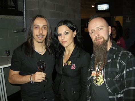 Cristina Scabbia Cristina Scabbia Photo 18092806 Fanpop Page 11