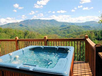 Maybe you would like to learn more about one of these? Gatlinburg Cabin Rentals: Dandridge & the Douglas Dam near ...