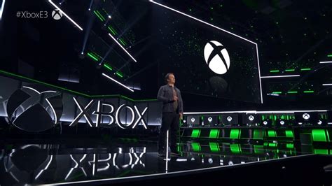 Xbox Events To Be Digital First Until At Least July 2021 Seasoned Gaming