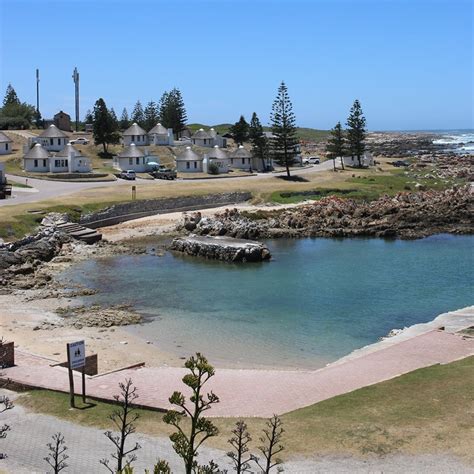 The Willows Resort And Willow Grove Cottages Port Elizabeth The
