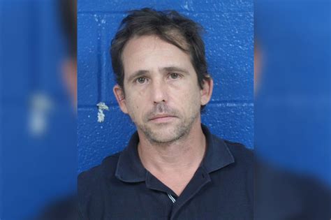 Florida teen rescued from ‘true case of child trafficking’ during