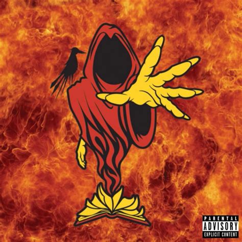 Insane Clown Posse Hells Pit Lyrics And Tracklist Genius