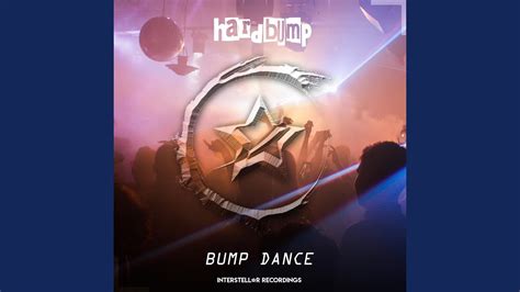 Bump Dance Youtube
