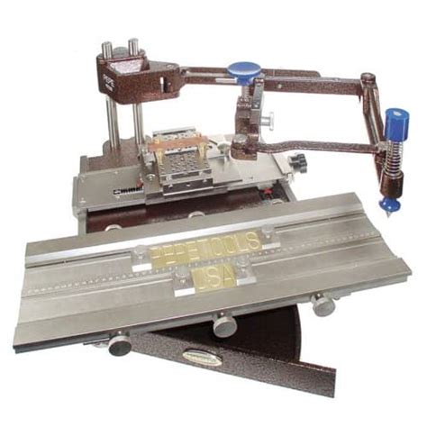 Small Laser Engraving Machine Australia Used