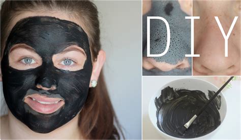 Тканевая маска для лица ezilu original essence mask. Super Effective Blackhead Remover Peel Off Mask!! • Canadian Savers