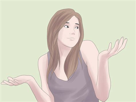 how-to-get-noticed-by-your-crush-with-pictures-wikihow